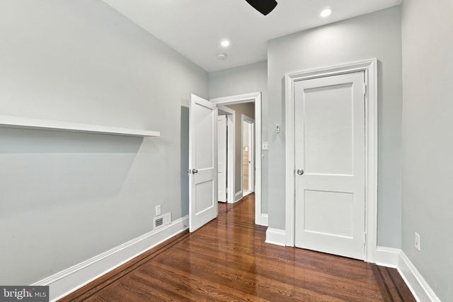 420 S 49TH ST, Philadelphia, PA 19143