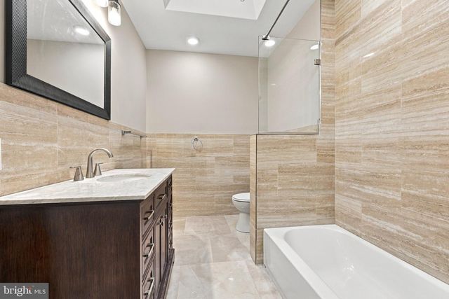 420 S 49TH ST, Philadelphia, PA 19143