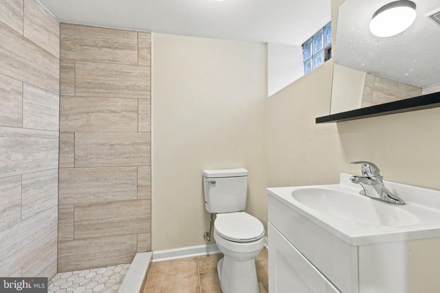 420 S 49TH ST, Philadelphia, PA 19143