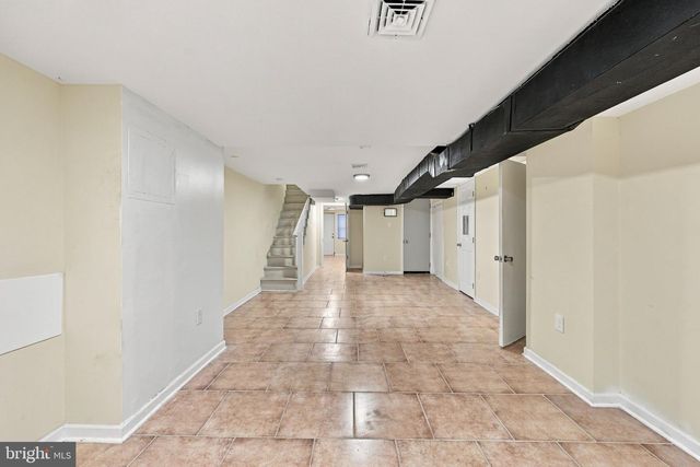 420 S 49TH ST, Philadelphia, PA 19143