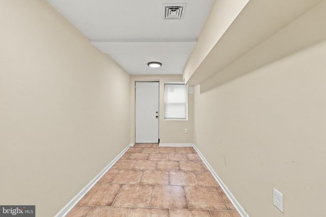 420 S 49TH ST, Philadelphia, PA 19143
