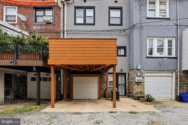 420 S 49TH ST, Philadelphia, PA 19143
