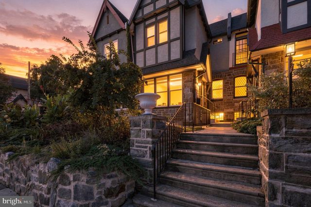 420 S 49TH ST, Philadelphia, PA 19143