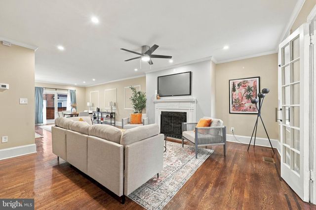 420 S 49TH ST, Philadelphia, PA 19143