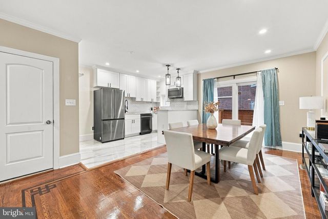 420 S 49TH ST, Philadelphia, PA 19143