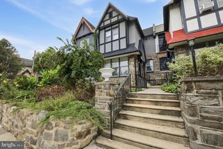 420 S 49TH ST, Philadelphia, PA 19143
