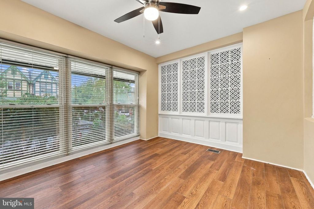 420 S 49TH ST, PHILADELPHIA, PA 19143 — photo 5