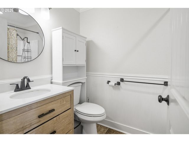9624 Sw 52ND Ave, Portland, OR 97219