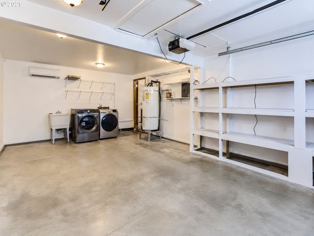 9624 Sw 52ND Ave, Portland, OR 97219