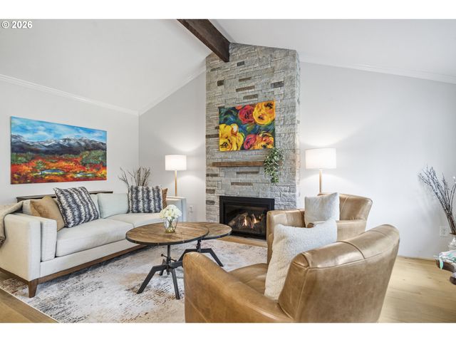 9624 Sw 52ND Ave, Portland, OR 97219