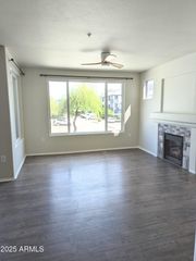 3848 N 3RD Avenue 2027, Phoenix, AZ 85013