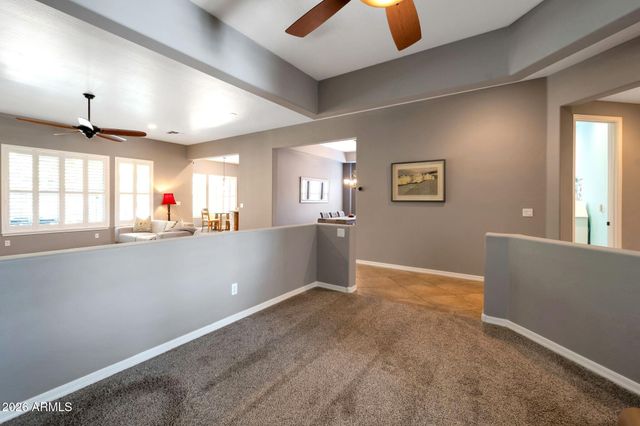 3380 S HOLGUIN Way, Chandler, AZ 85248