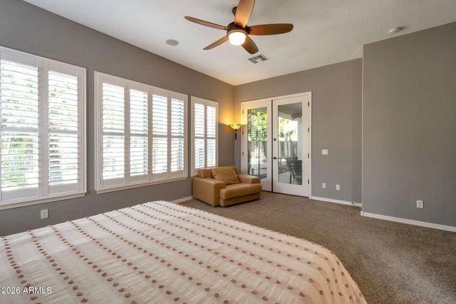 3380 S HOLGUIN Way, Chandler, AZ 85248