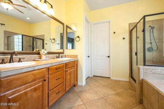 3380 S HOLGUIN Way, Chandler, AZ 85248