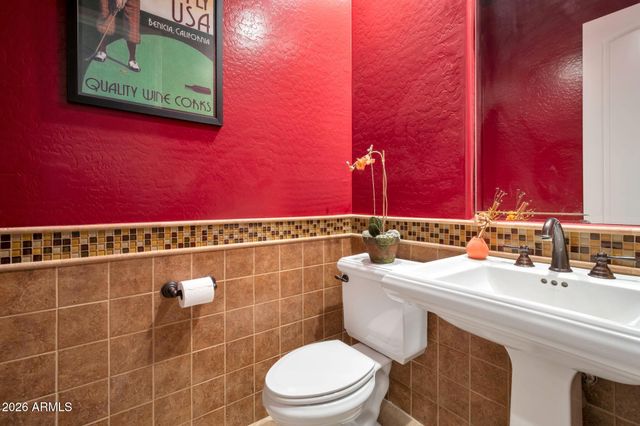 3380 S HOLGUIN Way, Chandler, AZ 85248