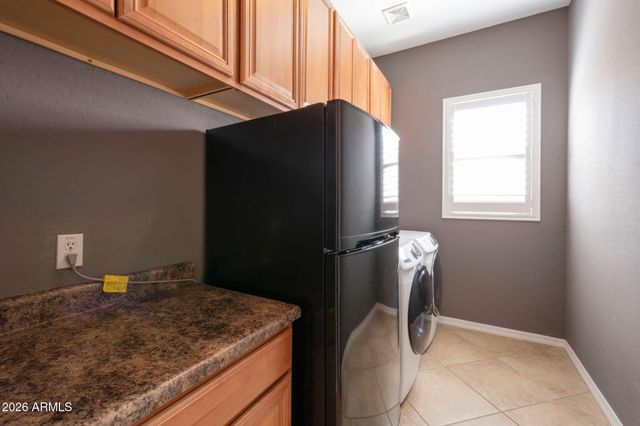 3380 S HOLGUIN Way, Chandler, AZ 85248