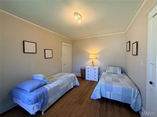 193 N Hickman Street, Puxico, MO 63960