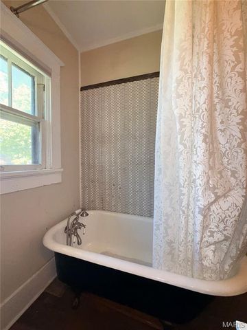 193 N Hickman Street, Puxico, MO 63960