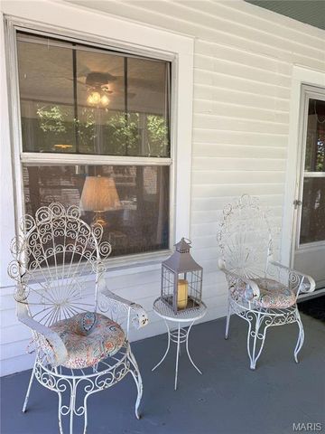 193 N Hickman Street, Puxico, MO 63960