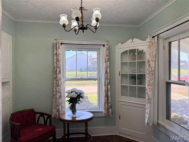 193 N Hickman Street, Puxico, MO 63960