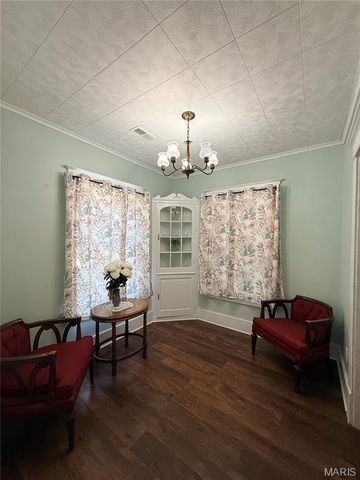 193 N Hickman Street, Puxico, MO 63960