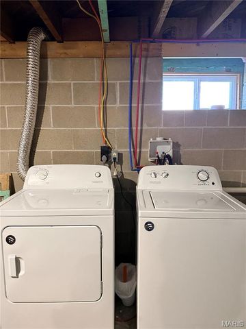 193 N Hickman Street, Puxico, MO 63960