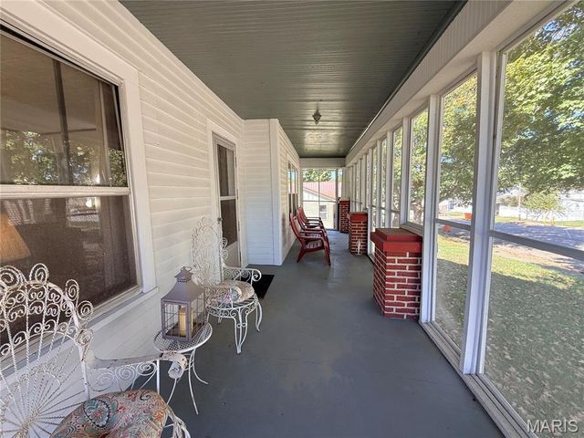 193 N Hickman Street, Puxico, MO 63960