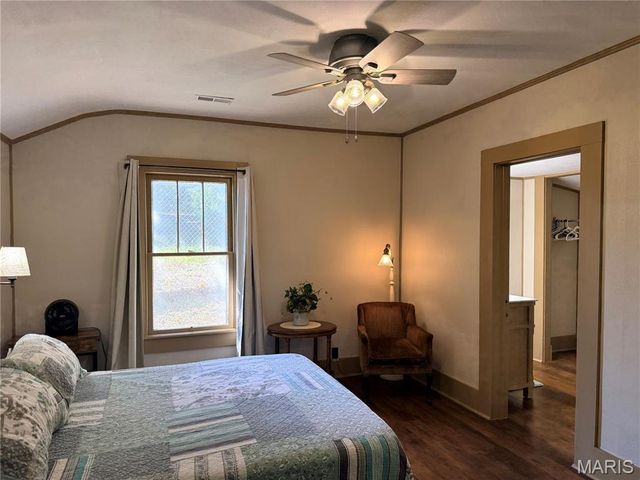 193 N Hickman Street, Puxico, MO 63960