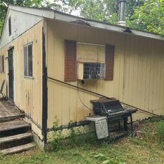 362 Bailey Branch Road, Belgrade, MO 63664