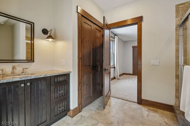 89 Mosle Rd, Peapack Gladstone Boro, NJ 07931