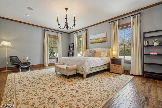 89 Mosle Rd, Peapack Gladstone Boro, NJ 07931