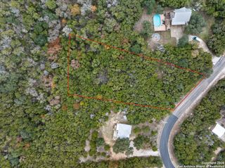 1361 Hilltop Oaks, New Braunfels, TX 78132