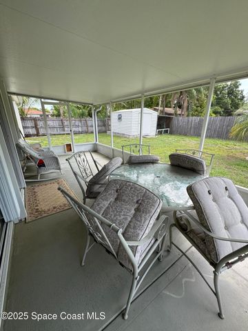 157 Lehigh Avenue SE, Palm Bay, FL 32909