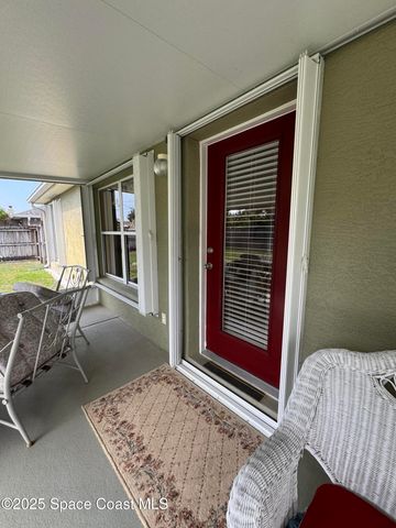 157 Lehigh Avenue SE, Palm Bay, FL 32909