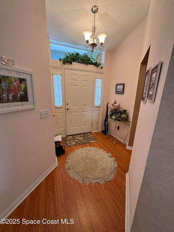 157 Lehigh Avenue SE, Palm Bay, FL 32909