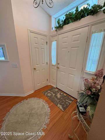 157 Lehigh Avenue SE, Palm Bay, FL 32909