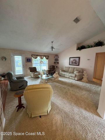 157 Lehigh Avenue SE, Palm Bay, FL 32909