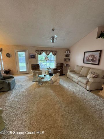 157 Lehigh Avenue SE, Palm Bay, FL 32909