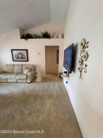 157 Lehigh Avenue SE, Palm Bay, FL 32909