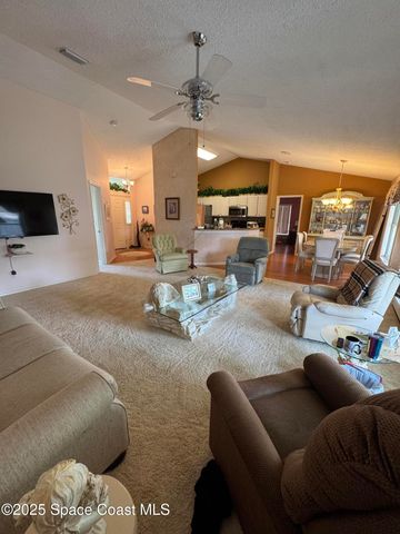 157 Lehigh Avenue SE, Palm Bay, FL 32909