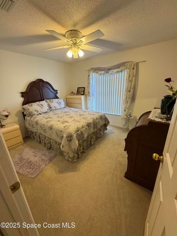 157 Lehigh Avenue SE, Palm Bay, FL 32909