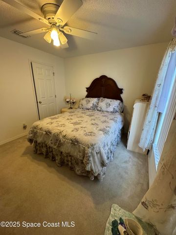 157 Lehigh Avenue SE, Palm Bay, FL 32909