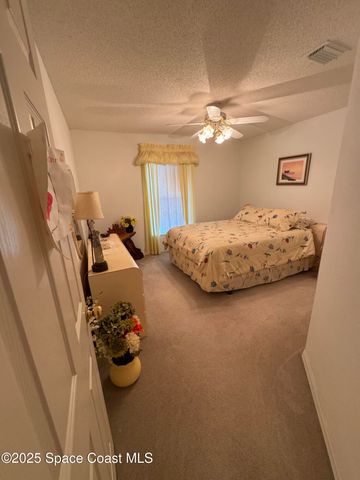 157 Lehigh Avenue SE, Palm Bay, FL 32909