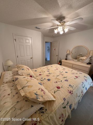 157 Lehigh Avenue SE, Palm Bay, FL 32909