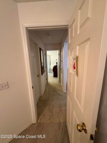 157 Lehigh Avenue SE, Palm Bay, FL 32909