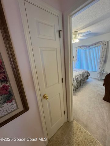 157 Lehigh Avenue SE, Palm Bay, FL 32909