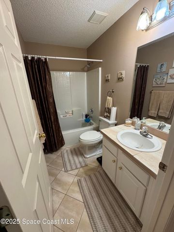 157 Lehigh Avenue SE, Palm Bay, FL 32909