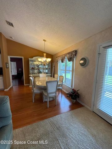 157 Lehigh Avenue SE, Palm Bay, FL 32909