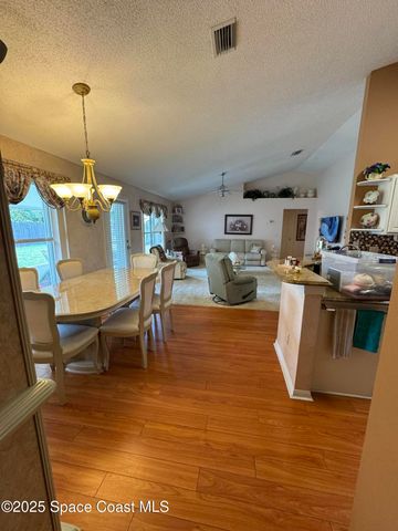 157 Lehigh Avenue SE, Palm Bay, FL 32909