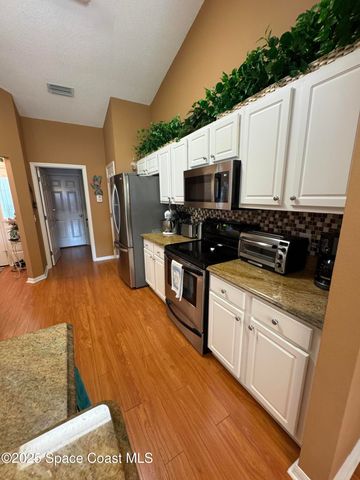 157 Lehigh Avenue SE, Palm Bay, FL 32909